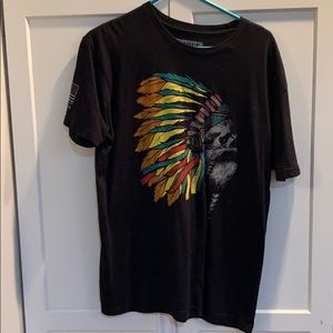 Rogue American T-Shirt